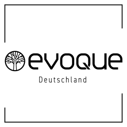 EVOQUE DEUTSCHLAND